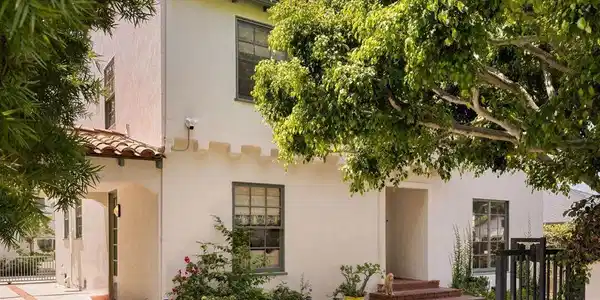 306 AMALFI Drive