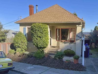 112 Buena Vista Ave