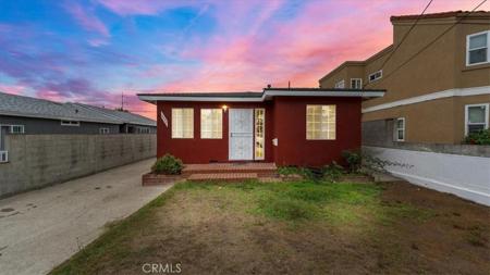 4522 W 164th Street