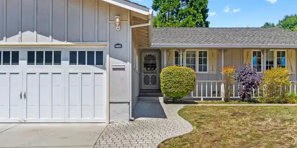 3560 Sevilla Drive