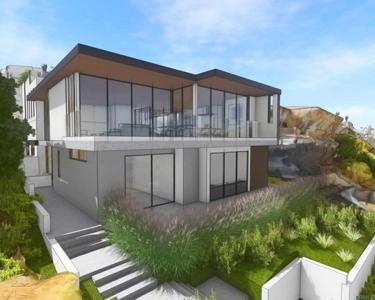 2311 Montgomery Avenue