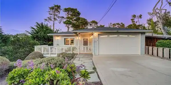 5370 Pembrook