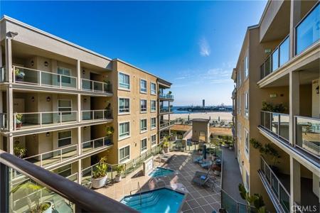 1000 E Ocean Boulevard
