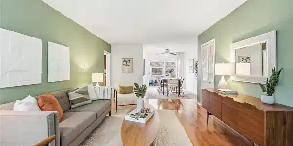 1604 2nd Street