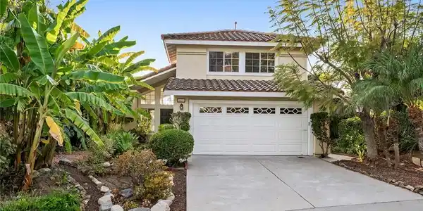 28571 Rancho Maralena