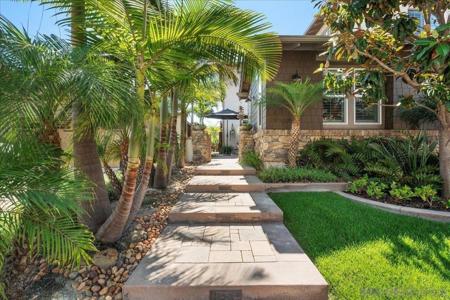 3737 Bergen Peak PL