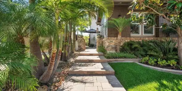 3737 Bergen Peak PL