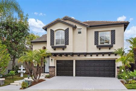 11 Coastal Oak