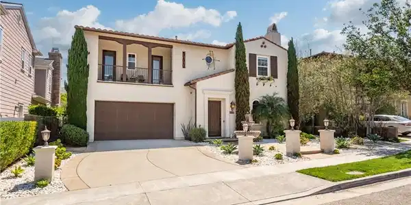 8005 Bell Crest Drive