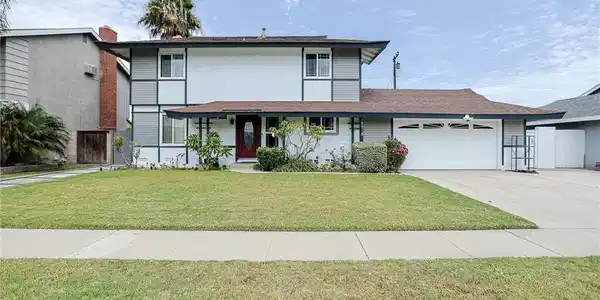 18918 Santa Catherine St