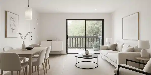 3601 W Hidden Lane