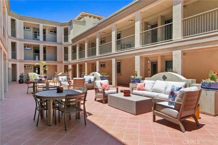 927 Deep Valley Drive