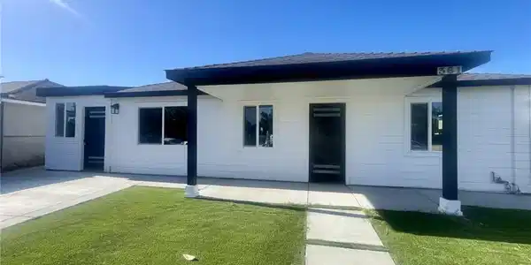 361 E 224th