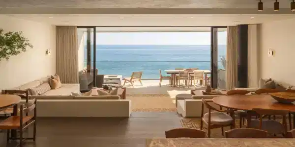 22826 Pacific Coast Highway