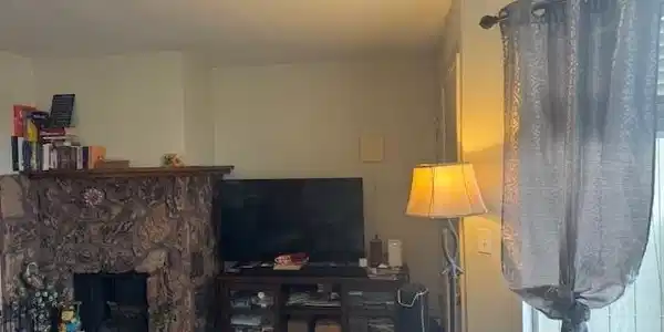 20917 Locust UNIT E