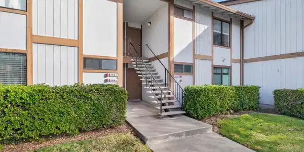 6318 Joaquin Murieta Avenue