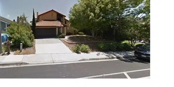 824 Glen Arbor Dr