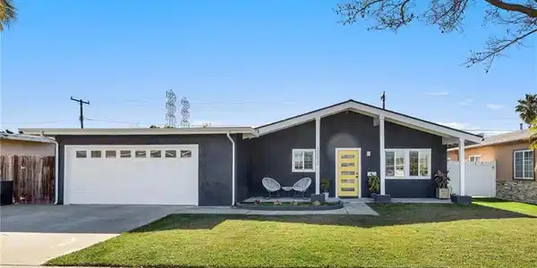 10212 Pua Drive
