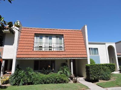 5230 Mount Alifan Dr