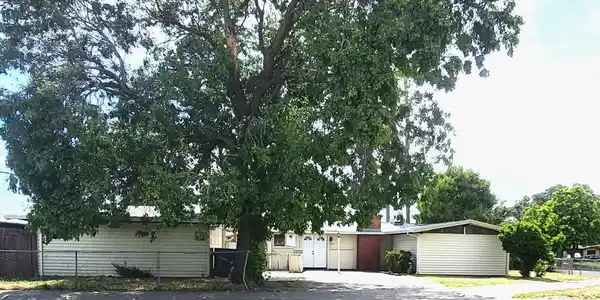 115 Danrose Dr