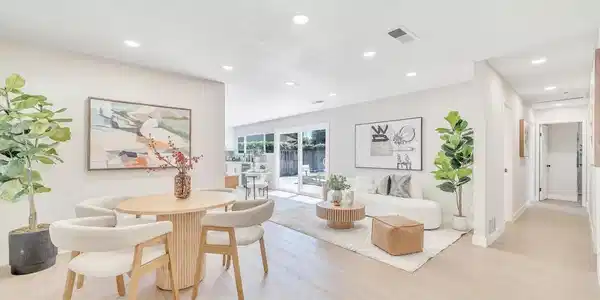 1927 Conifer Lane