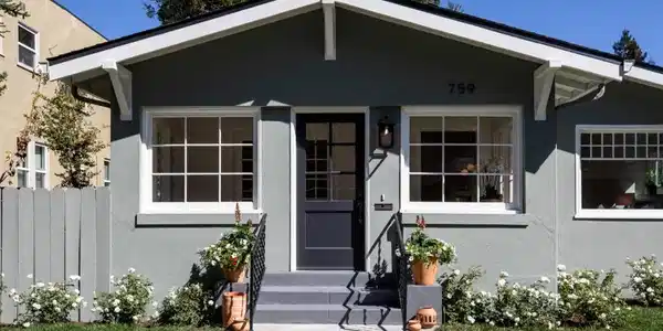 759 Cowper Street