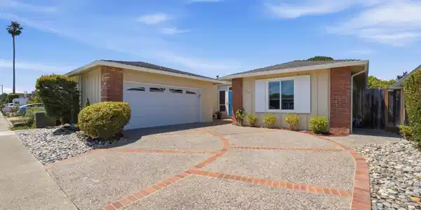 1351 Ribbon Street