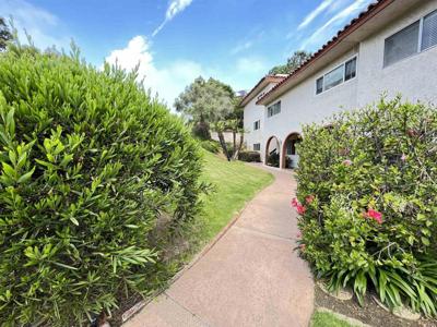 2582 Del Mar Heights Road
