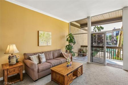 7124 Marina Pacifica N