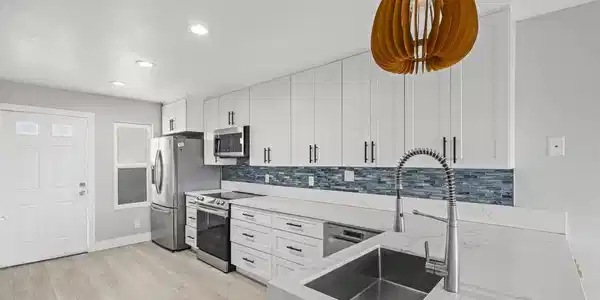 1111 Seacoast Dr.
