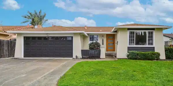 2990 Knights Bridge Road