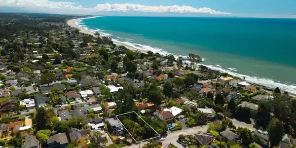 0 Rio Del Mar Boulevard