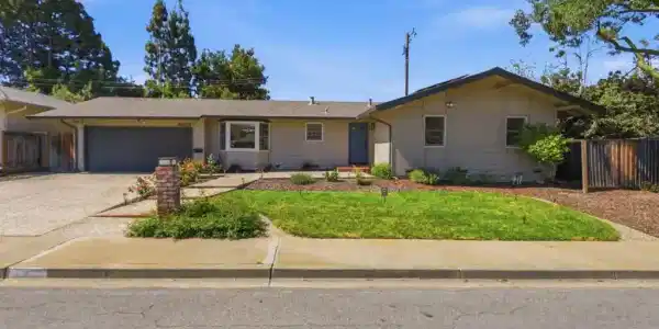 40923 Durillo Drive