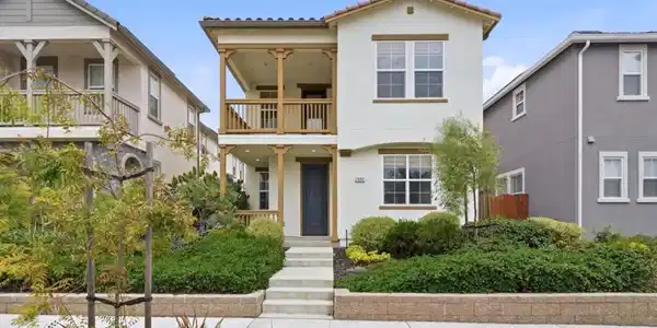 2992 Bonte Drive