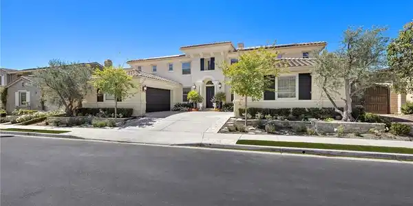 31891 Paseo Navarra