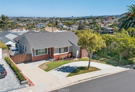 22408 Linda Drive
