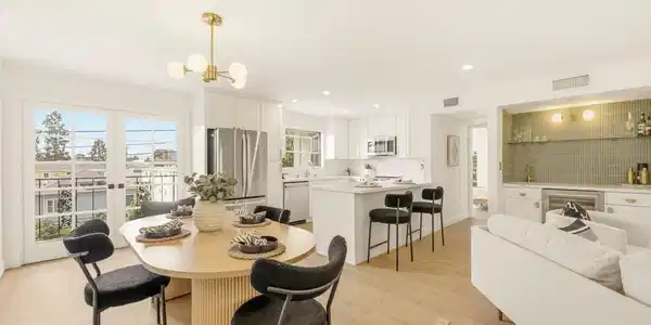 1263 Robinson