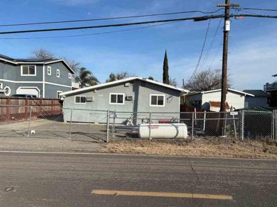 4412 Sandmound Blvd