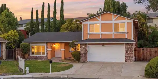 1315 Provence Ct