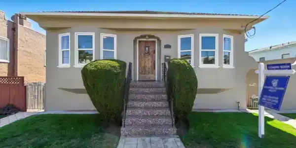 737 Baden Avenue