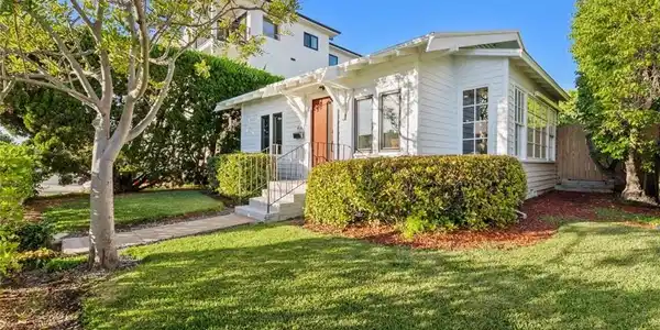 414 Cypress