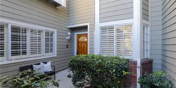 651 Wakefield Court