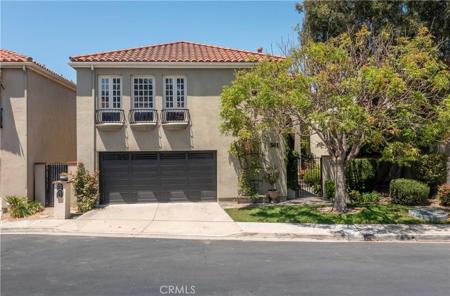 361 Seville