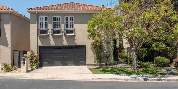 361 Seville