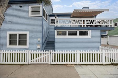 801 Allerton Ct