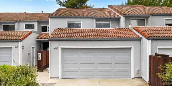 309 Via Cordova Ln