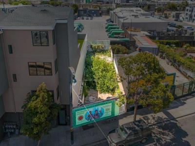 4128 3rd Street