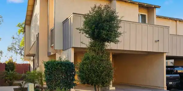 1234 Caminito Cedro