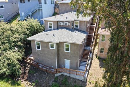 2149 167Th Ave