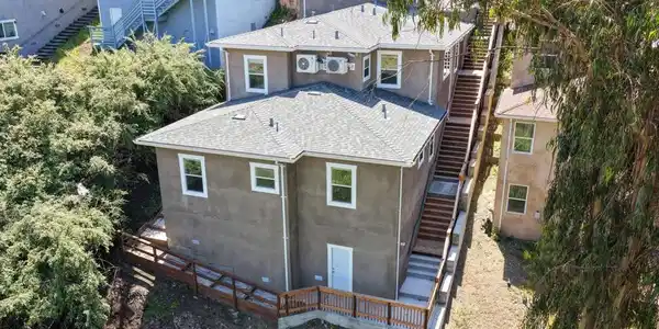 2149 167Th Ave